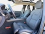 Volvo XC60 2.0 T6 Plug-in hybrid AWD Ultra Dark | Trekhaak | Luchtvering | Panoramadak | 360 Camera | Memory seats |