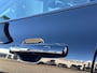 Volvo XC60 2.0 T6 Plug-in hybrid AWD Ultra Dark | Trekhaak | Luchtvering | Panoramadak | 360 Camera | Memory seats |
