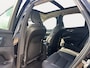 Volvo XC60 2.0 T6 Plug-in hybrid AWD Ultra Dark | Trekhaak | Luchtvering | Panoramadak | 360 Camera | Memory seats |