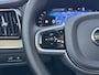 Volvo XC60 2.0 T6 Plug-in hybrid AWD Ultra Dark | Trekhaak | Luchtvering | Panoramadak | 360 Camera | Memory seats |