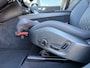 Volvo XC60 2.0 T6 Plug-in hybrid AWD Ultra Dark | Trekhaak | Luchtvering | Panoramadak | 360 Camera | Memory seats |