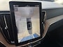 Volvo XC60 2.0 T6 Plug-in hybrid AWD Ultra Dark | Trekhaak | Luchtvering | Panoramadak | 360 Camera | Memory seats |