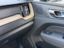 Volvo XC60 2.0 T6 Plug-in hybrid AWD Ultra Dark | Trekhaak | Luchtvering | Panoramadak | 360 Camera | Memory seats |