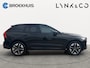Volvo XC60 2.0 T6 Plug-in hybrid AWD Ultra Dark | Trekhaak | Luchtvering | Panoramadak | 360 Camera | Memory seats |