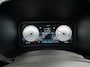 Hyundai Kona Electric EV Pure 64 kWh | Trekhaak | Camera | ACC | Parkeersensoren | Apple Carplay | Achteruitrijcamera | Apple Carplay/Android Auto|telefoonintegratie premium | Keyless start
