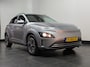 Hyundai Kona Electric EV Pure 64 kWh | Trekhaak | Camera | ACC | Parkeersensoren | Apple Carplay | Achteruitrijcamera | Apple Carplay/Android Auto|telefoonintegratie premium | Keyless start