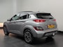 Hyundai Kona Electric EV Pure 64 kWh | Trekhaak | Camera | ACC | Parkeersensoren | Apple Carplay | Achteruitrijcamera | Apple Carplay/Android Auto|telefoonintegratie premium | Keyless start