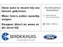 Hyundai Kona Electric EV Pure 64 kWh | Trekhaak | Camera | ACC | Parkeersensoren | Apple Carplay | Achteruitrijcamera | Apple Carplay/Android Auto|telefoonintegratie premium | Keyless start