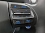 Hyundai Kona Electric EV Pure 64 kWh | Trekhaak | Camera | ACC | Parkeersensoren | Apple Carplay | Achteruitrijcamera | Apple Carplay/Android Auto|telefoonintegratie premium | Keyless start