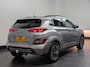 Hyundai Kona Electric EV Pure 64 kWh | Trekhaak | Camera | ACC | Parkeersensoren | Apple Carplay | Achteruitrijcamera | Apple Carplay/Android Auto|telefoonintegratie premium | Keyless start