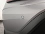 Hyundai Kona Electric EV Pure 64 kWh | Trekhaak | Camera | ACC | Parkeersensoren | Apple Carplay | Achteruitrijcamera | Apple Carplay/Android Auto|telefoonintegratie premium | Keyless start