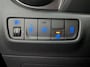 Hyundai Kona Electric EV Pure 64 kWh | Trekhaak | Camera | ACC | Parkeersensoren | Apple Carplay | Achteruitrijcamera | Apple Carplay/Android Auto|telefoonintegratie premium | Keyless start
