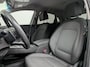 Hyundai Kona Electric EV Pure 64 kWh | Trekhaak | Camera | ACC | Parkeersensoren | Apple Carplay | Achteruitrijcamera | Apple Carplay/Android Auto|telefoonintegratie premium | Keyless start