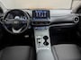 Hyundai Kona Electric EV Pure 64 kWh | Trekhaak | Camera | ACC | Parkeersensoren | Apple Carplay | Achteruitrijcamera | Apple Carplay/Android Auto|telefoonintegratie premium | Keyless start