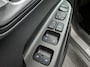 Hyundai Kona Electric EV Pure 64 kWh | Trekhaak | Camera | ACC | Parkeersensoren | Apple Carplay | Achteruitrijcamera | Apple Carplay/Android Auto|telefoonintegratie premium | Keyless start