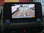 Hyundai Kona Electric EV Pure 64 kWh | Trekhaak | Camera | ACC | Parkeersensoren | Apple Carplay | Achteruitrijcamera | Apple Carplay/Android Auto|telefoonintegratie premium | Keyless start