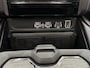 Dodge Ram 1500 Pick Up 3.0 TT SST H.O. Limited Night MY2025