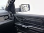 Dodge Ram 1500 Pick Up 3.0 TT SST H.O. Limited Night MY2025