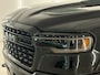 Dodge Ram 1500 Pick Up 3.0 TT SST H.O. Limited Night MY2025