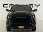 Dodge Ram 1500 Pick Up 3.0 TT SST H.O. Limited Night MY2025