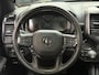 Dodge Ram 1500 Pick Up 3.0 TT SST H.O. Limited Night MY2025
