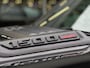 Dodge Ram 1500 Pick Up 3.0 TT SST H.O. Limited Night MY2025