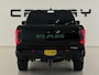 Dodge Ram 1500 Pick Up 3.0 TT SST H.O. Limited Night MY2025