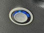 Dodge Ram 1500 Pick Up 3.0 TT SST H.O. Limited Night MY2025