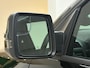 Dodge Ram 1500 Pick Up 3.0 TT SST H.O. Limited Night MY2025