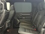 Dodge Ram 1500 Pick Up 3.0 TT SST H.O. Limited Night MY2025