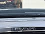 Dodge Ram 1500 Pick Up 3.0 TT SST H.O. Limited Night MY2025
