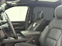 Dodge Ram 1500 Pick Up 3.0 TT SST H.O. Limited Night MY2025