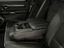 Dodge Ram 1500 Pick Up 3.0 TT SST H.O. Limited Night MY2025