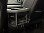 Dodge Ram 1500 Pick Up 3.0 TT SST H.O. Limited Night MY2025