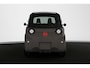 Citroën Ami Ami Facelift Panoramadak Snel Rijden