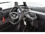 Citroën Ami Ami Facelift Panoramadak Snel Rijden