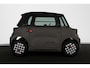 Citroën Ami Ami Facelift Panoramadak Snel Rijden