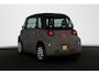 Citroën Ami Ami Facelift Panoramadak Snel Rijden