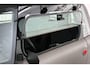Citroën Ami Ami Facelift Panoramadak Snel Rijden