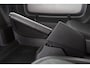 Citroën Ami Ami Facelift Panoramadak Snel Rijden