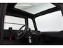 Citroën Ami Ami Facelift Panoramadak Snel Rijden