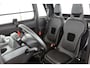 Citroën Ami Ami Facelift Panoramadak Snel Rijden