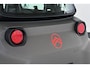 Citroën Ami Ami Facelift Panoramadak Snel Rijden