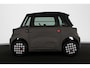 Citroën Ami Ami Facelift Panoramadak Snel Rijden