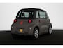 Citroën Ami Ami Facelift Panoramadak Snel Rijden
