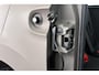 Citroën Ami Ami Facelift Panoramadak Snel Rijden