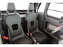 Citroën Ami Ami Facelift Panoramadak Snel Rijden