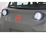 Citroën Ami Ami Facelift Panoramadak Snel Rijden