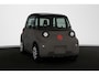 Citroën Ami Ami Facelift Panoramadak Snel Rijden