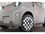 Citroën Ami Ami Facelift Panoramadak Snel Rijden